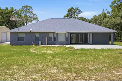 13911 SW 95th Street, Dunnellon, FL 34432 - Photo 48