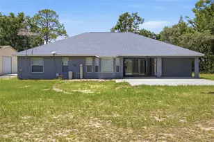 13911 SW 95th St, Dunnellon, FL 34432 - Photo 48