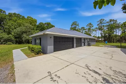 13911 SW 95th Street, Dunnellon, FL 34432 - Photo 44