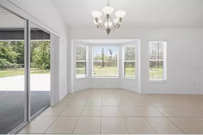 13911 SW 95th Street, Dunnellon, FL 34432 - Photo 20