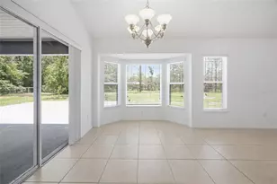 13911 SW 95th St, Dunnellon, FL 34432 - Photo 20