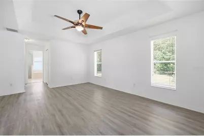 13911 SW 95th Street, Dunnellon, FL 34432 - Photo 32