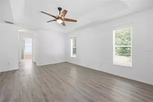 13911 SW 95th St, Dunnellon, FL 34432 - Photo 32