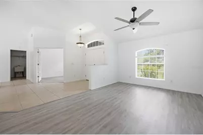 13911 SW 95th Street, Dunnellon, FL 34432 - Photo 12