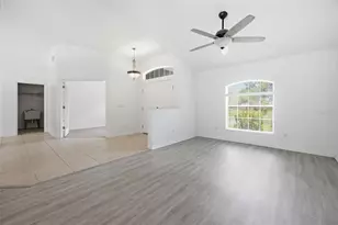 13911 SW 95th St, Dunnellon, FL 34432 - Photo 12