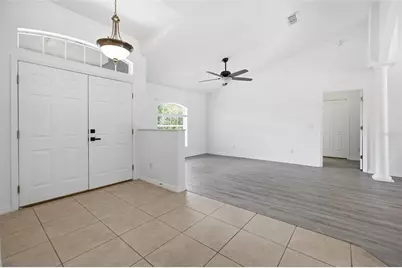 13911 SW 95th Street, Dunnellon, FL 34432 - Photo 10