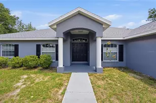 13911 SW 95th St, Dunnellon, FL 34432 - Photo 6
