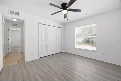 13911 SW 95th Street, Dunnellon, FL 34432 - Photo 26