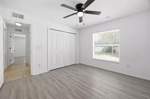 13911 SW 95th St, Dunnellon, FL 34432 - Photo 26