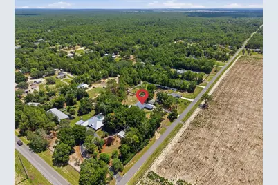 13911 SW 95th Street, Dunnellon, FL 34432 - Photo 52