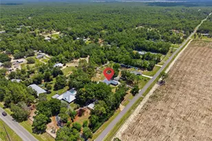 13911 SW 95th St, Dunnellon, FL 34432 - Photo 52