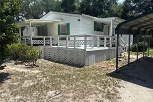 2695 NE 147th Ct, Silver Springs, FL 34488 - Photo 1