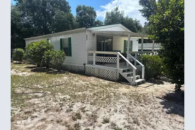 2695 NE 147th Court, Silver Springs, FL 34488 - Photo 4