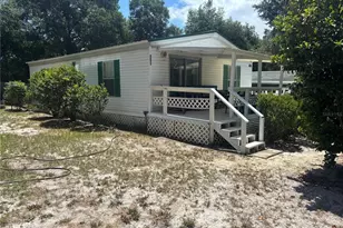 2695 NE 147th Ct, Silver Springs, FL 34488 - Photo 4