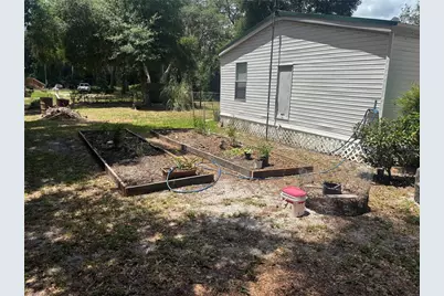 2695 NE 147th Court, Silver Springs, FL 34488 - Photo 6