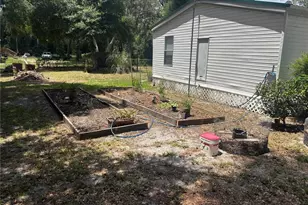 2695 NE 147th Ct, Silver Springs, FL 34488 - Photo 6