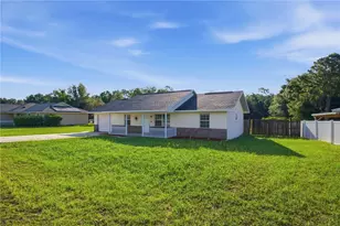 3 Almond Trail Pl, Ocala, FL 34472 - Photo 8