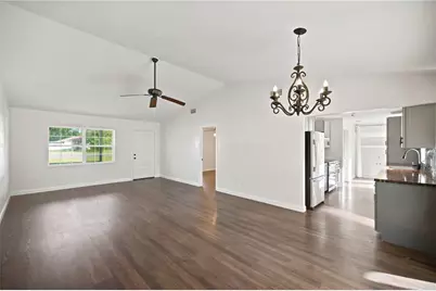 3 Almond Trail Place, Ocala, FL 34472 - Photo 10