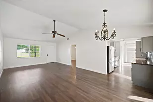 3 Almond Trail Pl, Ocala, FL 34472 - Photo 10