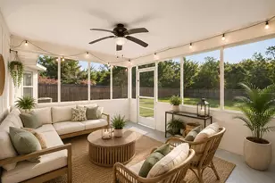 3 Almond Trail Pl, Ocala, FL 34472 - Photo 40