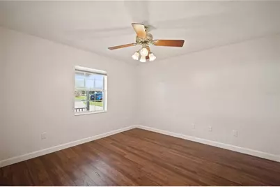 3 Almond Trail Place, Ocala, FL 34472 - Photo 24