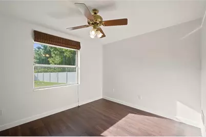 3 Almond Trail Place, Ocala, FL 34472 - Photo 26