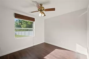 3 Almond Trail Pl, Ocala, FL 34472 - Photo 26