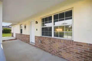 3 Almond Trail Pl, Ocala, FL 34472 - Photo 4