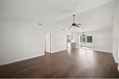 3 Almond Trail Place, Ocala, FL 34472 - Photo 12