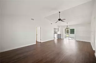 3 Almond Trail Pl, Ocala, FL 34472 - Photo 12