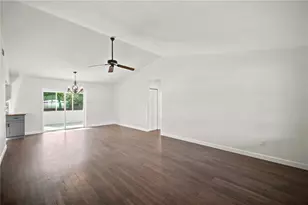 3 Almond Trail Pl, Ocala, FL 34472 - Photo 8