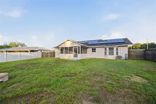 3 Almond Trail Pl, Ocala, FL 34472 - Photo 34