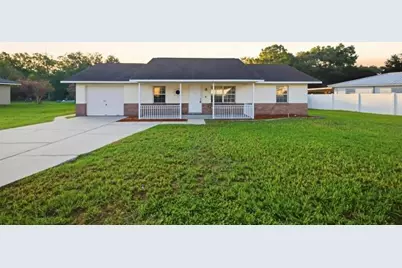 3 Almond Trail Place, Ocala, FL 34472 - Photo 1