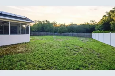 3 Almond Trail Place, Ocala, FL 34472 - Photo 44