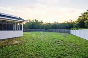 3 Almond Trail Pl, Ocala, FL 34472 - Photo 44