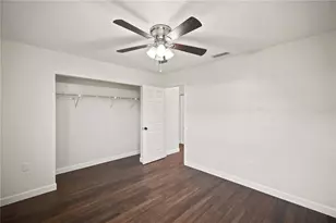 3 Almond Trail Pl, Ocala, FL 34472 - Photo 24