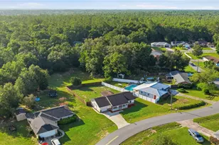 3 Almond Trail Pl, Ocala, FL 34472 - Photo 48