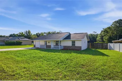 3 Almond Trail Place, Ocala, FL 34472 - Photo 6