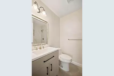 3 Almond Trail Place, Ocala, FL 34472 - Photo 20