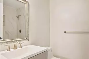 3 Almond Trail Pl, Ocala, FL 34472 - Photo 20