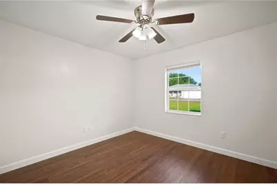 3 Almond Trail Place, Ocala, FL 34472 - Photo 32