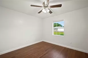 3 Almond Trail Pl, Ocala, FL 34472 - Photo 32