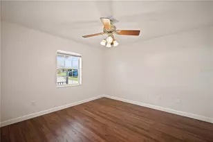 3 Almond Trail Pl, Ocala, FL 34472 - Photo 18