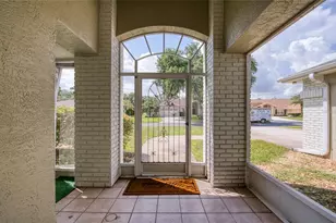 9685 Southern Belle Dr, Weeki Wachee, FL 34613 - Photo 6