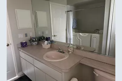 9685 Southern Belle Drive, Weeki Wachee, FL 34613 - Photo 26