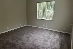 9685 Southern Belle Dr, Weeki Wachee, FL 34613 - Photo 10