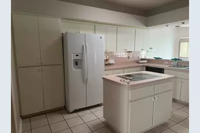 9685 Southern Belle Drive, Weeki Wachee, FL 34613 - Photo 34
