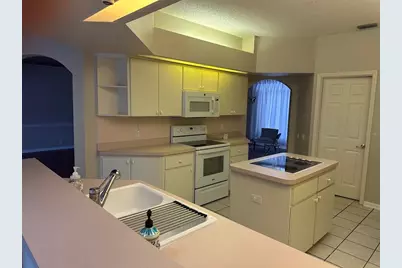 9685 Southern Belle Drive, Weeki Wachee, FL 34613 - Photo 28