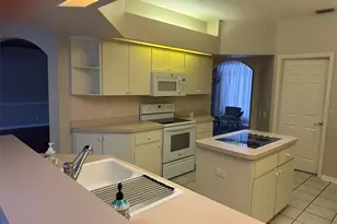 9685 Southern Belle Dr, Weeki Wachee, FL 34613 - Photo 28