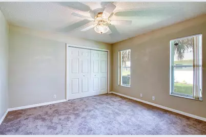 9685 Southern Belle Drive, Weeki Wachee, FL 34613 - Photo 22